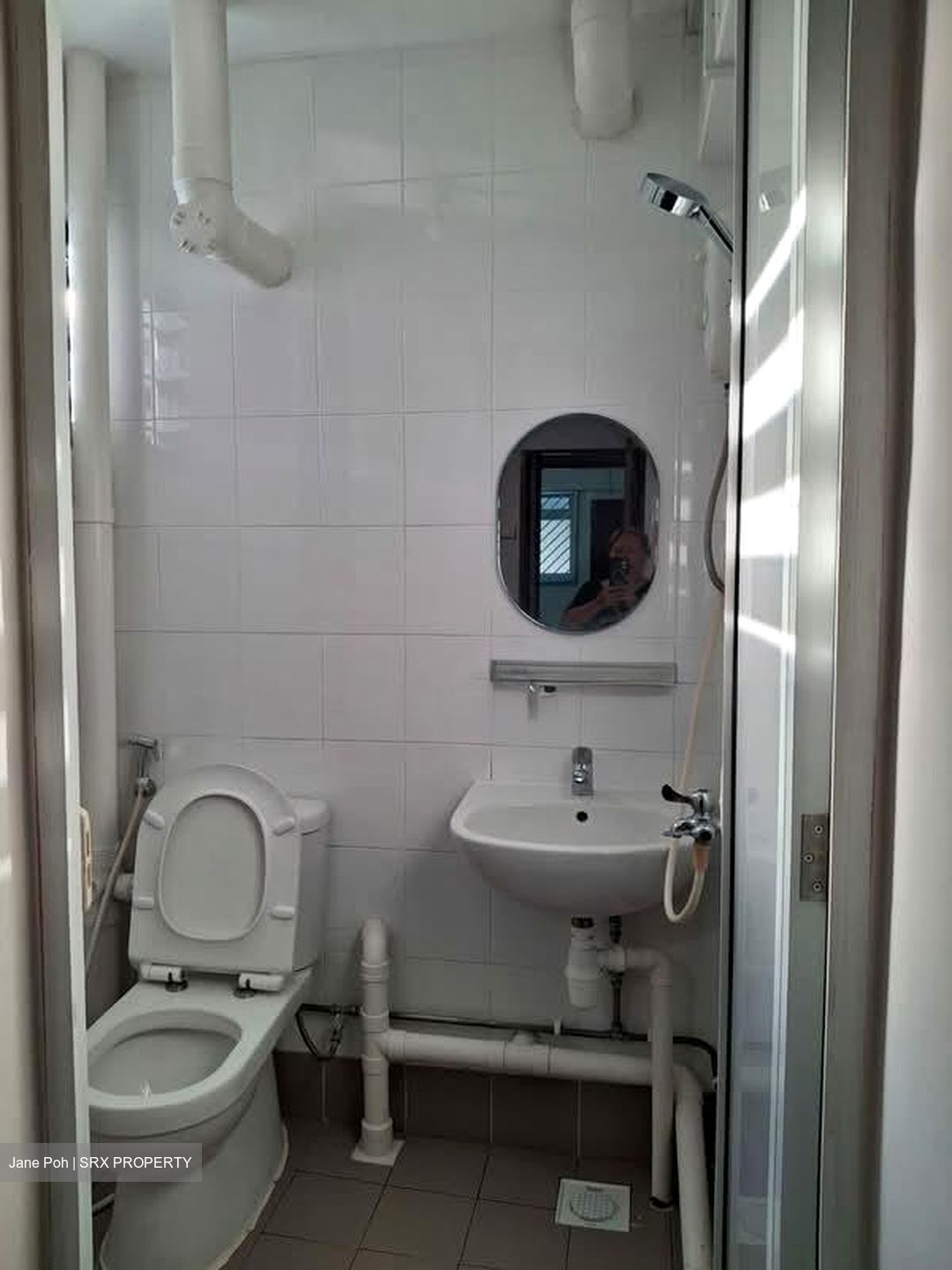Blk 351 Clementi Avenue 2 (Clementi), HDB 3 Rooms #557227561
